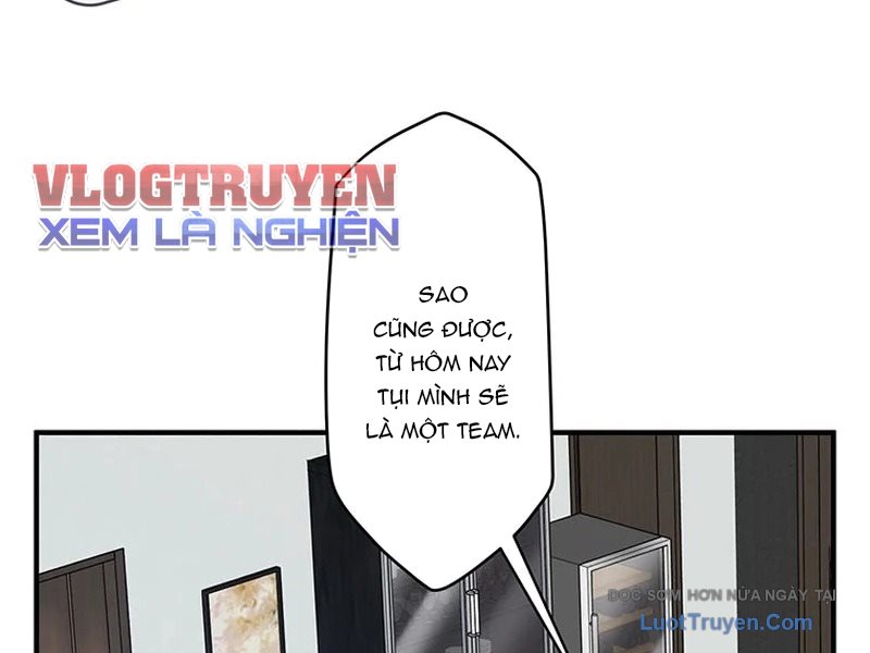Lớp Học Súng Lục Chap 2 - Next Chap 3