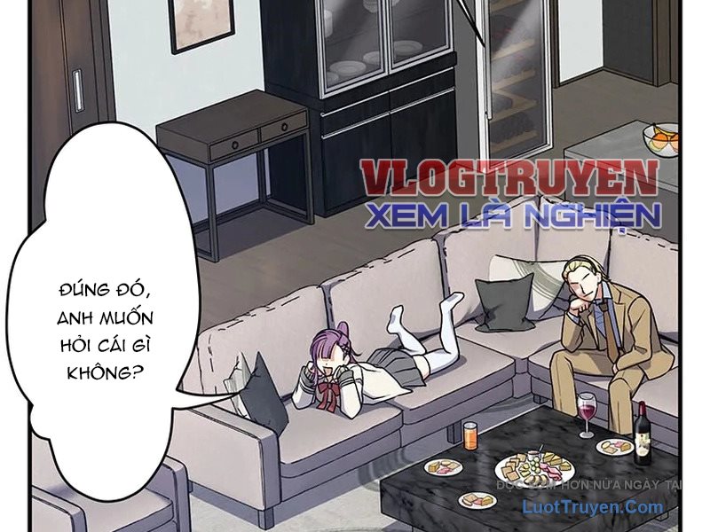 Lớp Học Súng Lục Chap 2 - Next Chap 3