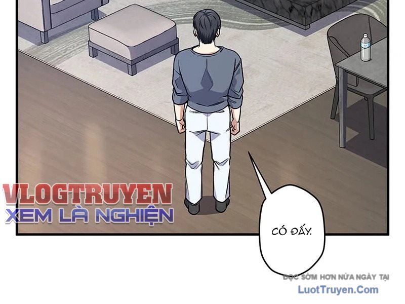 Lớp Học Súng Lục Chap 2 - Next Chap 3