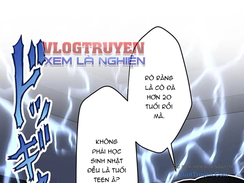 Lớp Học Súng Lục Chap 2 - Next Chap 3