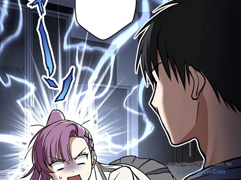 Lớp Học Súng Lục Chap 2 - Next Chap 3