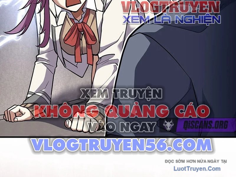 Lớp Học Súng Lục Chap 2 - Next Chap 3