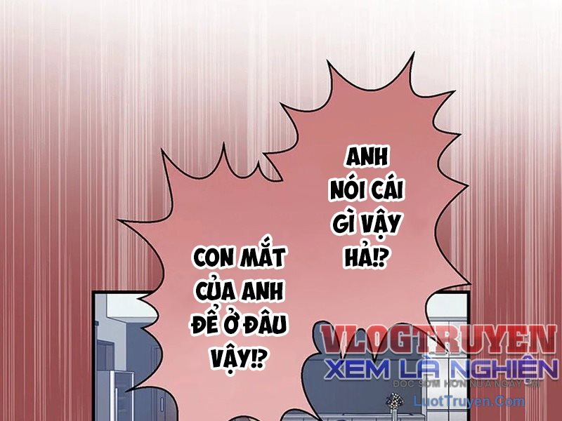 Lớp Học Súng Lục Chap 2 - Next Chap 3