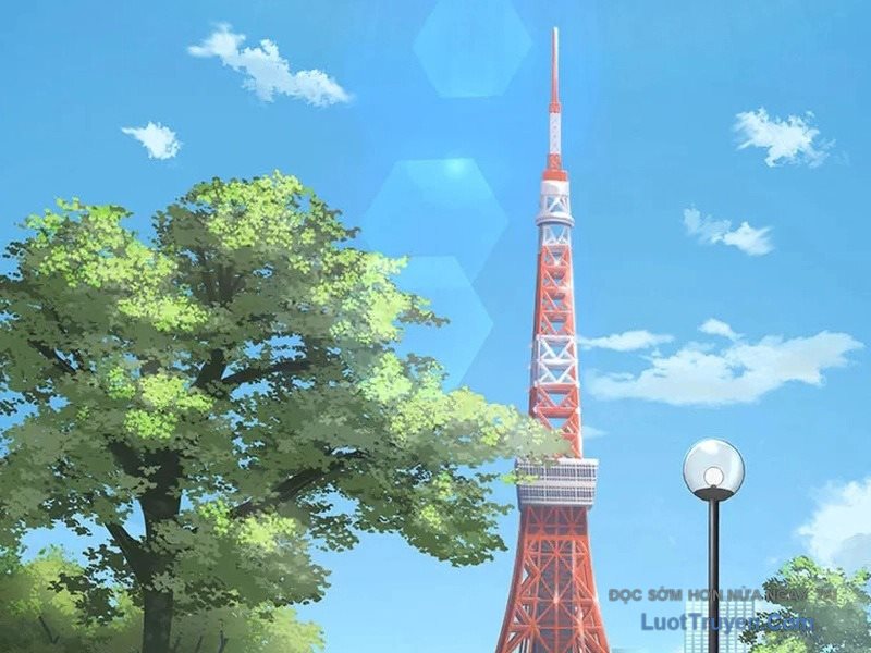 Lớp Học Súng Lục Chap 2 - Next Chap 3