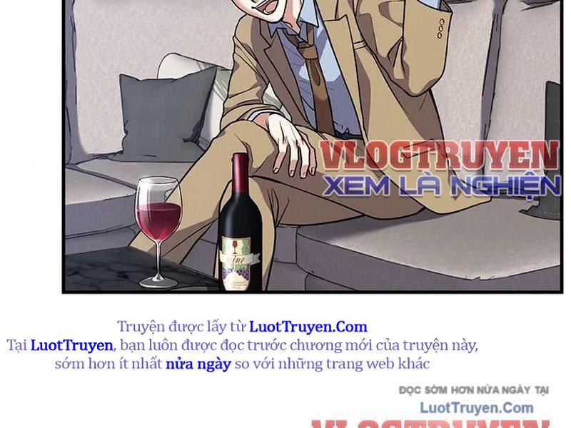 Lớp Học Súng Lục Chap 2 - Next Chap 3