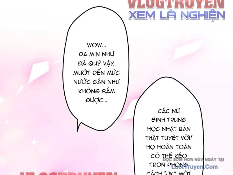 Lớp Học Súng Lục Chap 2 - Next Chap 3