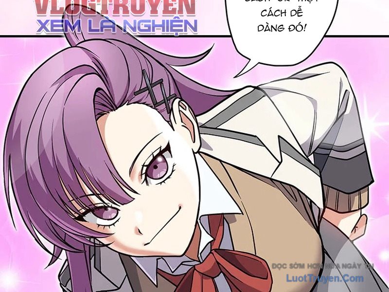 Lớp Học Súng Lục Chap 2 - Next Chap 3