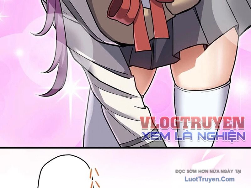 Lớp Học Súng Lục Chap 2 - Next Chap 3