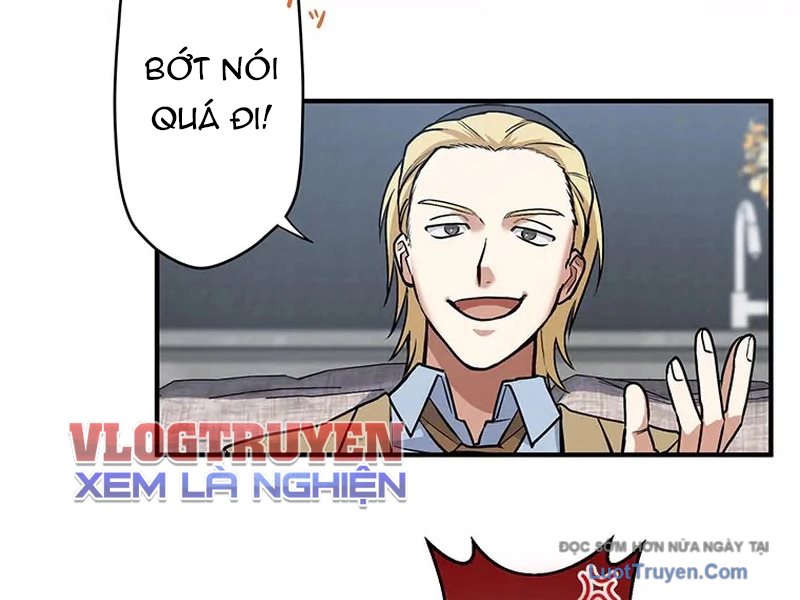 Lớp Học Súng Lục Chap 2 - Next Chap 3