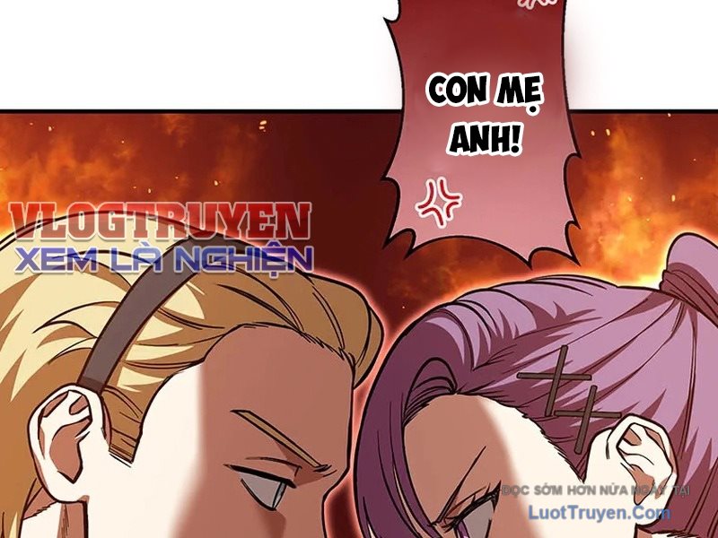 Lớp Học Súng Lục Chap 2 - Next Chap 3