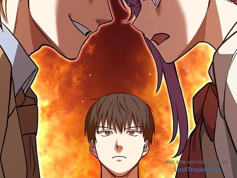 Lớp Học Súng Lục Chap 2 - Next Chap 3