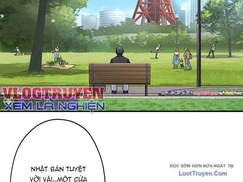 Lớp Học Súng Lục Chap 2 - Next Chap 3