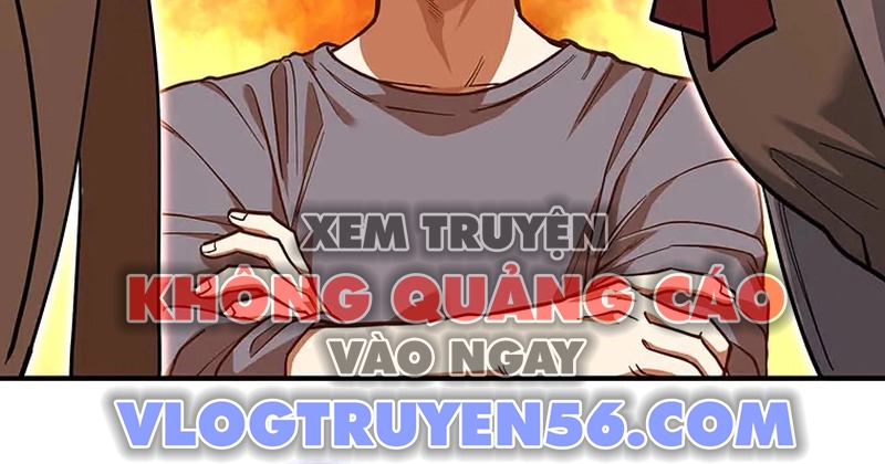 Lớp Học Súng Lục Chap 2 - Next Chap 3