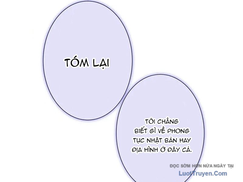 Lớp Học Súng Lục Chap 2 - Next Chap 3