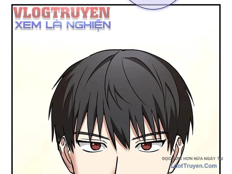 Lớp Học Súng Lục Chap 2 - Next Chap 3