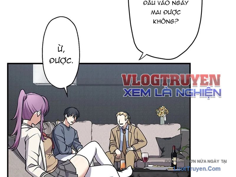 Lớp Học Súng Lục Chap 2 - Next Chap 3