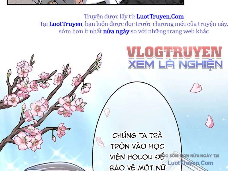 Lớp Học Súng Lục Chap 2 - Next Chap 3