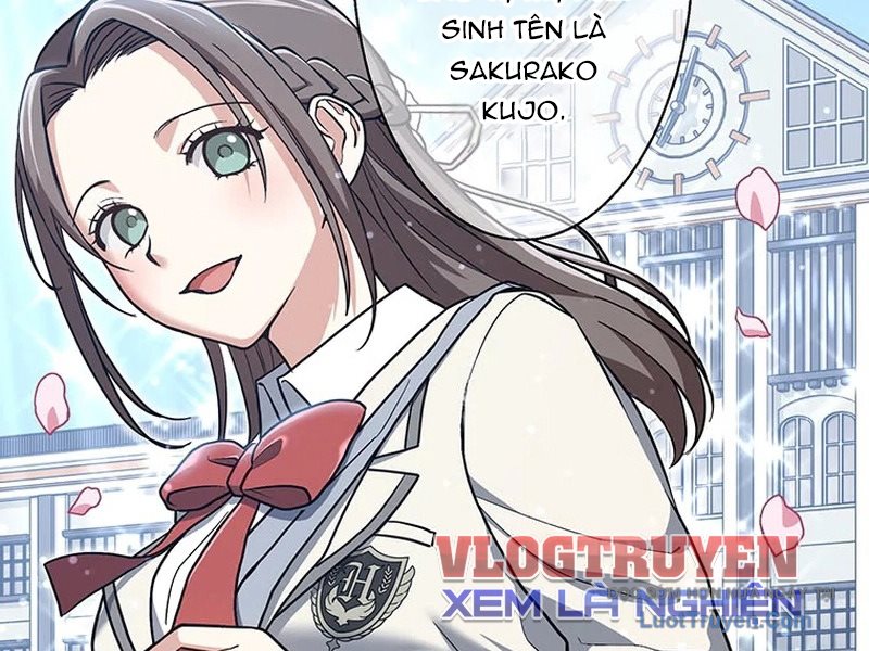 Lớp Học Súng Lục Chap 2 - Next Chap 3