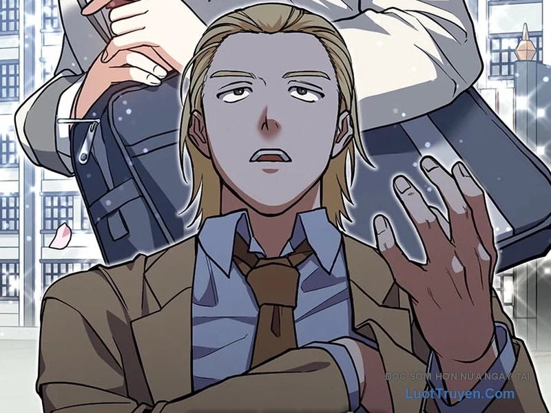 Lớp Học Súng Lục Chap 2 - Next Chap 3