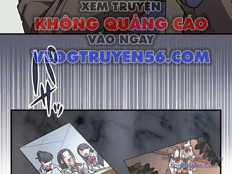 Lớp Học Súng Lục Chap 2 - Next Chap 3