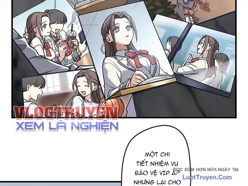 Lớp Học Súng Lục Chap 2 - Next Chap 3