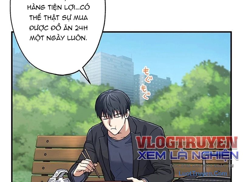 Lớp Học Súng Lục Chap 2 - Next Chap 3