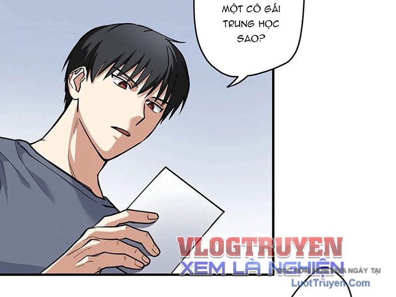 Lớp Học Súng Lục Chap 2 - Next Chap 3