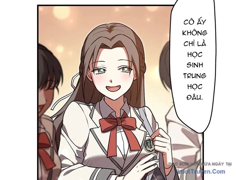 Lớp Học Súng Lục Chap 2 - Next Chap 3