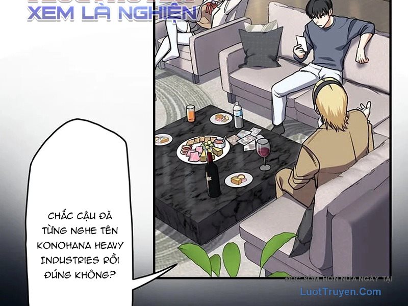 Lớp Học Súng Lục Chap 2 - Next Chap 3