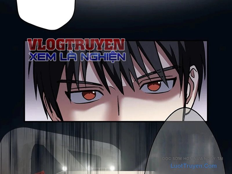 Lớp Học Súng Lục Chap 2 - Next Chap 3