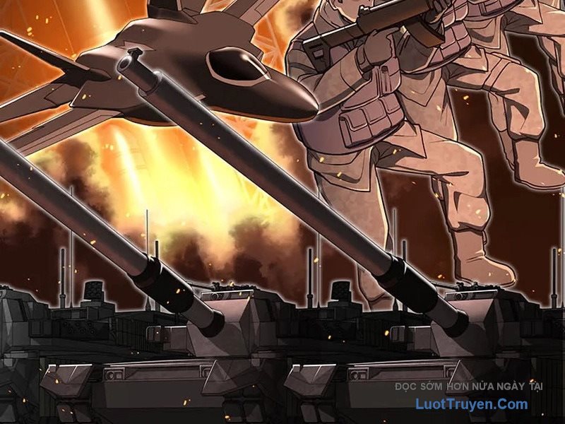 Lớp Học Súng Lục Chap 2 - Next Chap 3