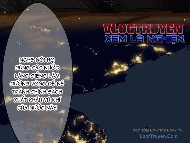 Lớp Học Súng Lục Chap 2 - Next Chap 3