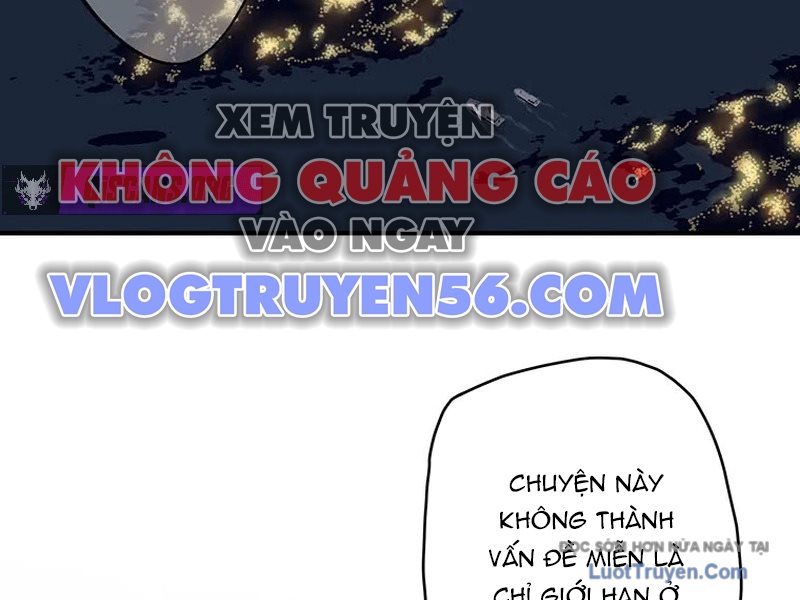 Lớp Học Súng Lục Chap 2 - Next Chap 3