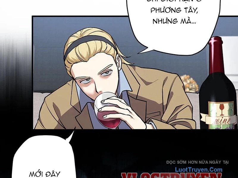 Lớp Học Súng Lục Chap 2 - Next Chap 3