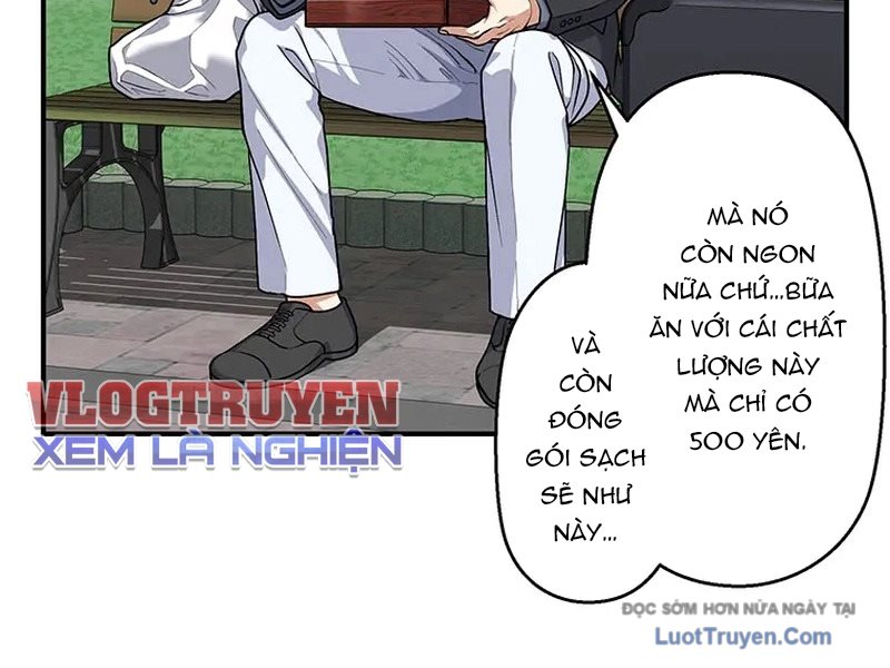 Lớp Học Súng Lục Chap 2 - Next Chap 3