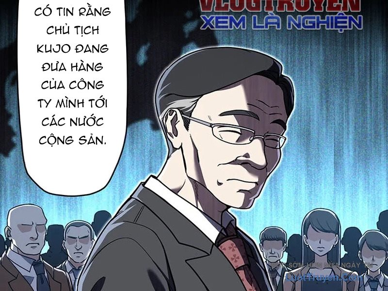 Lớp Học Súng Lục Chap 2 - Next Chap 3
