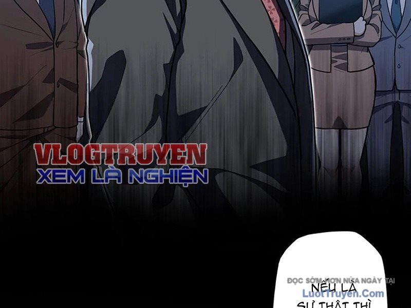 Lớp Học Súng Lục Chap 2 - Next Chap 3