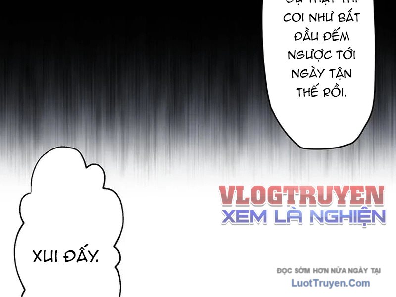 Lớp Học Súng Lục Chap 2 - Next Chap 3