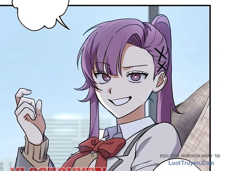 Lớp Học Súng Lục Chap 2 - Next Chap 3