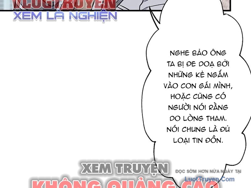 Lớp Học Súng Lục Chap 2 - Next Chap 3