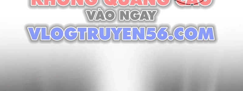 Lớp Học Súng Lục Chap 2 - Next Chap 3