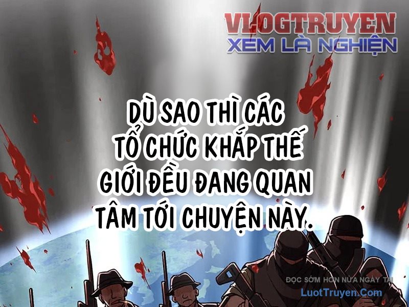 Lớp Học Súng Lục Chap 2 - Next Chap 3