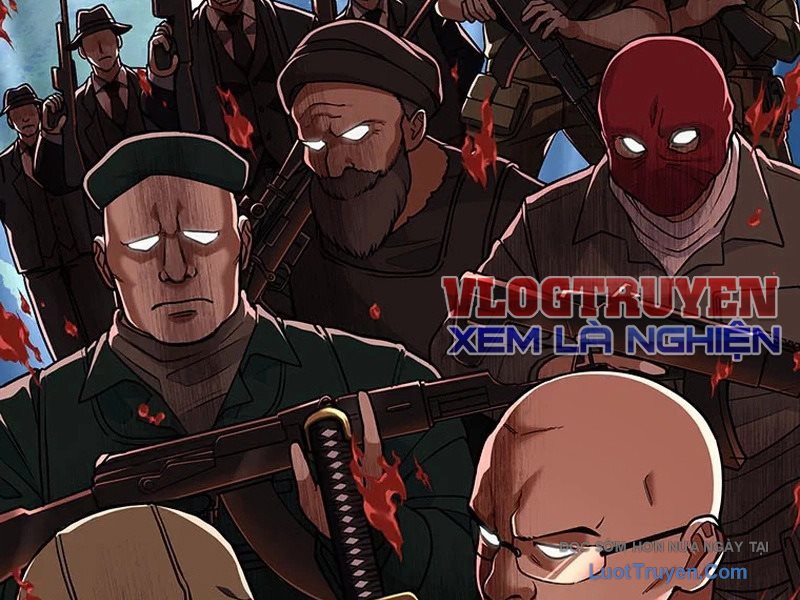 Lớp Học Súng Lục Chap 2 - Next Chap 3