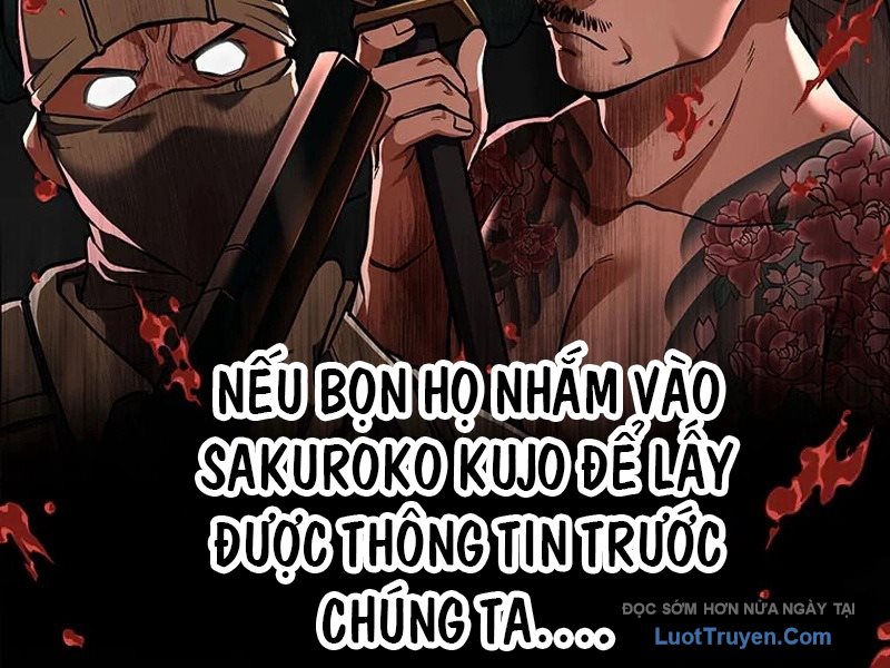 Lớp Học Súng Lục Chap 2 - Next Chap 3