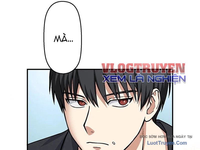 Lớp Học Súng Lục Chap 2 - Next Chap 3