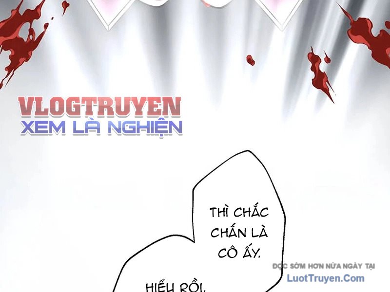 Lớp Học Súng Lục Chap 2 - Next Chap 3