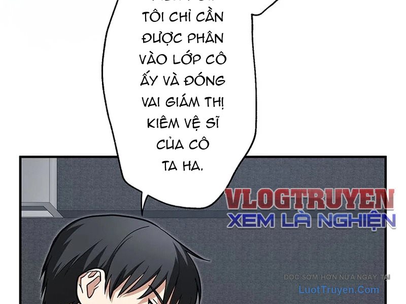 Lớp Học Súng Lục Chap 2 - Next Chap 3