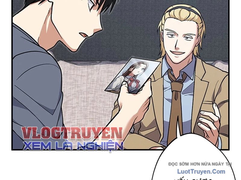 Lớp Học Súng Lục Chap 2 - Next Chap 3