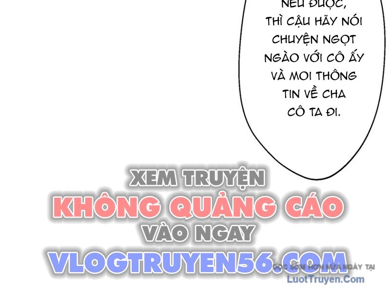 Lớp Học Súng Lục Chap 2 - Next Chap 3