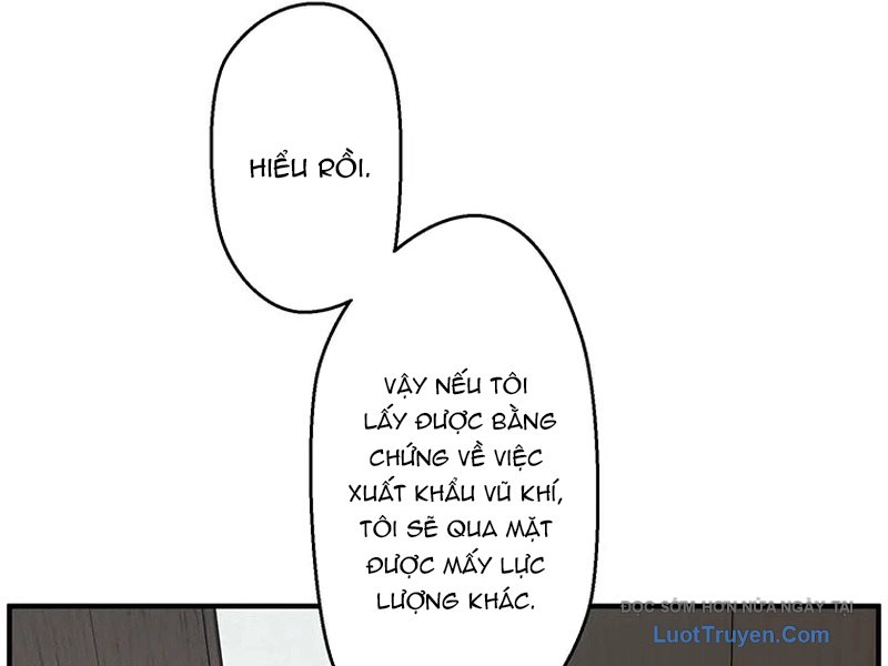 Lớp Học Súng Lục Chap 2 - Next Chap 3